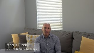 What is Use in Commerce for US Trademark Registration