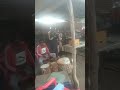 Luo tradition ohangla nyadorera