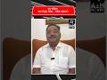 শুধু বাড়িতে বসে বিবৃতি দিচ্ছে -শমীক ভট্টাচার্য। #bjp #tmc #mamatabanerjee #bjpnews #abishekbanerjee