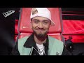 The Voice Generations: Episode 6 Recap on G-CODE ft. Coach Billy | Exclusive