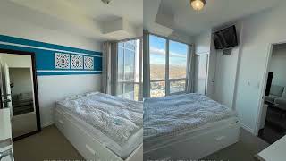 18 Holmes Avenue 1412 Toronto, ON M2N 0E1