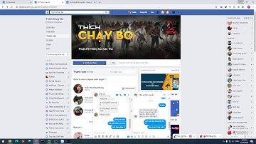 Giới Thiệu Phần Mềm Quét Toàn Bộ UID Member Group và UID Facebook Không Admin