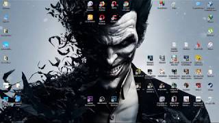 Taskbar Issue Fix for Games and Full screen For Window 10  || BigBoss Net Worth