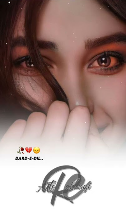 💔Ishq Na Karna Ishq Na Karna Sad Song WhatsApp Status//Bewafai Songs Status 💔😞