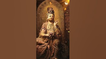 Kiểu Phụ Nữ Càng Nhìn Lâu Càng Đẹp: Tự Tin, Tự Giác & Lương Thiện | Boundless Buddhist Essence