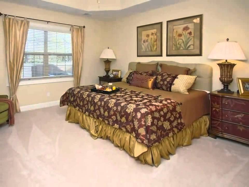 WeldenField Homes Villa The Crescent