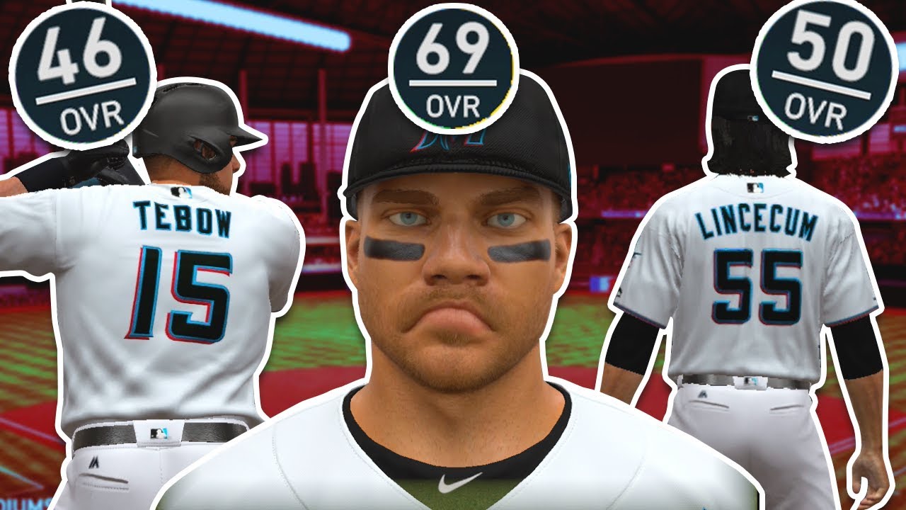 The story of the worst baseball team ever  MLBcom