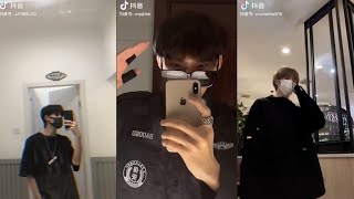 Trào Lưu Show Ảnh Trên Nền Nhạc Oriente - Inndrive Original Mix Tiktok China