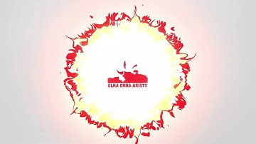 Simulasi Finite State Machine Menggunakan Xilinx ISE Suite Design 14.7