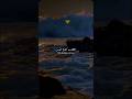 وما تدري لعلك من صخور العسر تقطف زهرة اليسر