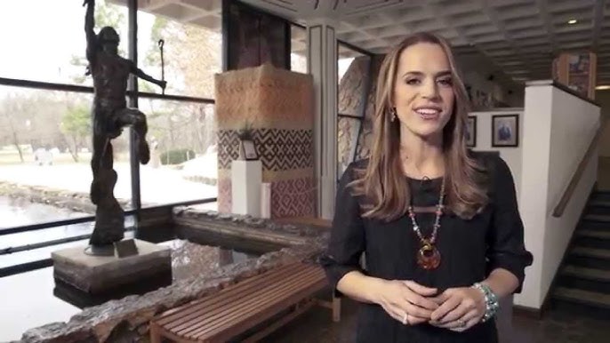 Naro-Fominskda jinsiy aloqa uchun fohishalar Erkak oz xotinini sikadi va uning ichiga kiradi