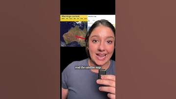 BOM’s shiny new website is being savaged online