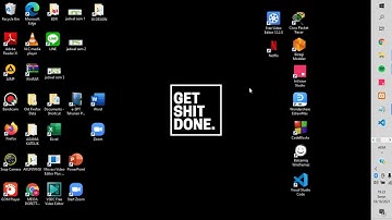 Menghitung Luas Lingkaran menggunakan Controller berbasis CI