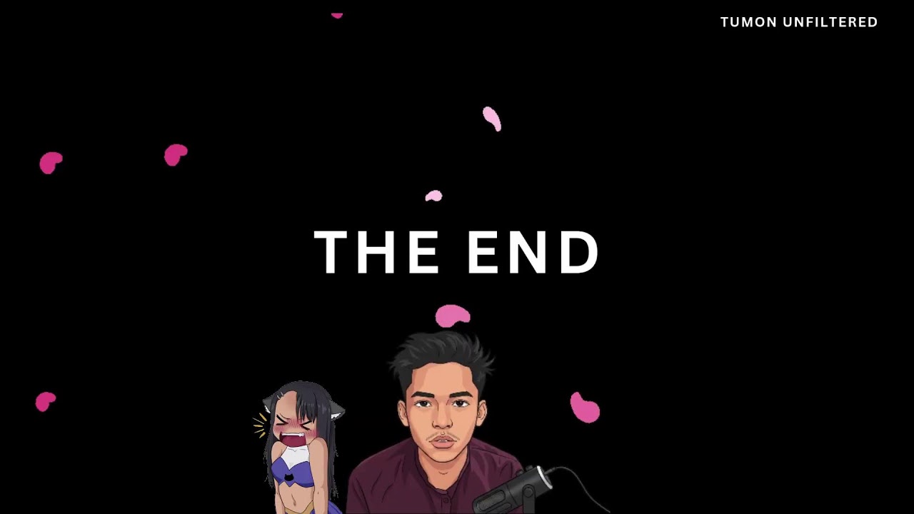 Last Live stream ||| Thet kela !! Day - 11 @Tumoninn