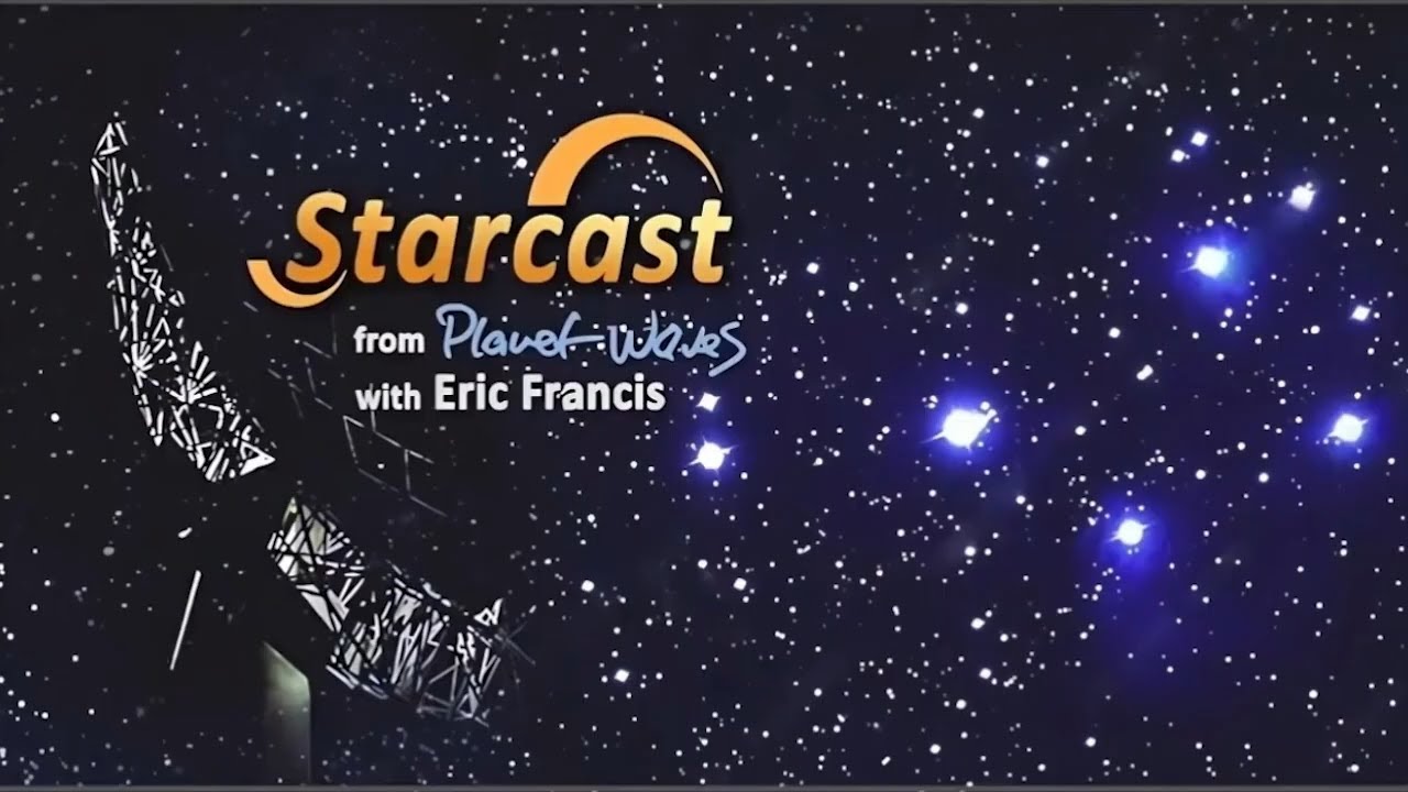 Venus stations direct