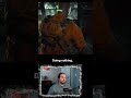 Bad mutated human
