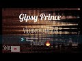 Gipsy prince  mix vech pisn 2021