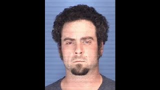 Snow Camp man arrested after allegedly shooting Burlington man several times following crash