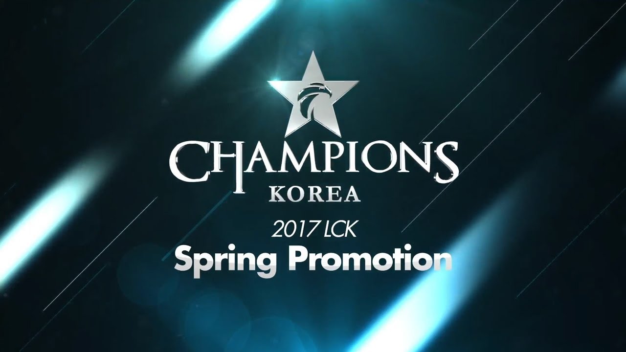 SKT se clasifica directamente a los Worlds tras su remontada