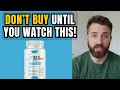 MEN Balance Pro (⚠️I RECENTLY TRIED IT) - Is Men Balance Pro FDA Approved? - MEN Balance Pro Reviews