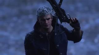 Devil may cry movie list 3 all bosses:
https://www./watch?v=6lu_jciwzqo cutscenes:
https://www./watch?v=uis8y43xcla d...