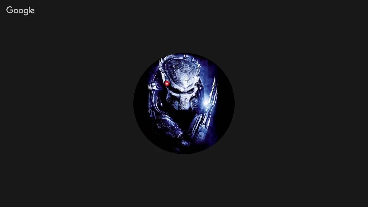 Option for winners - Занятие №2 : Cравнение опциона и фьючерса - YouTube