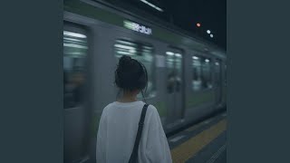 Erase You (Still on Replay)(Sped Up)