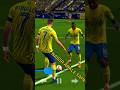 FIFA16 MOD FC24. AL NASSR ANKLE TAPE UPDATE.#fifa16 #fifa23 #modfifa #fifa16offline #fifamobile