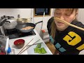 Luto ng Gulay for Dinner | Mama Merry ng Japan