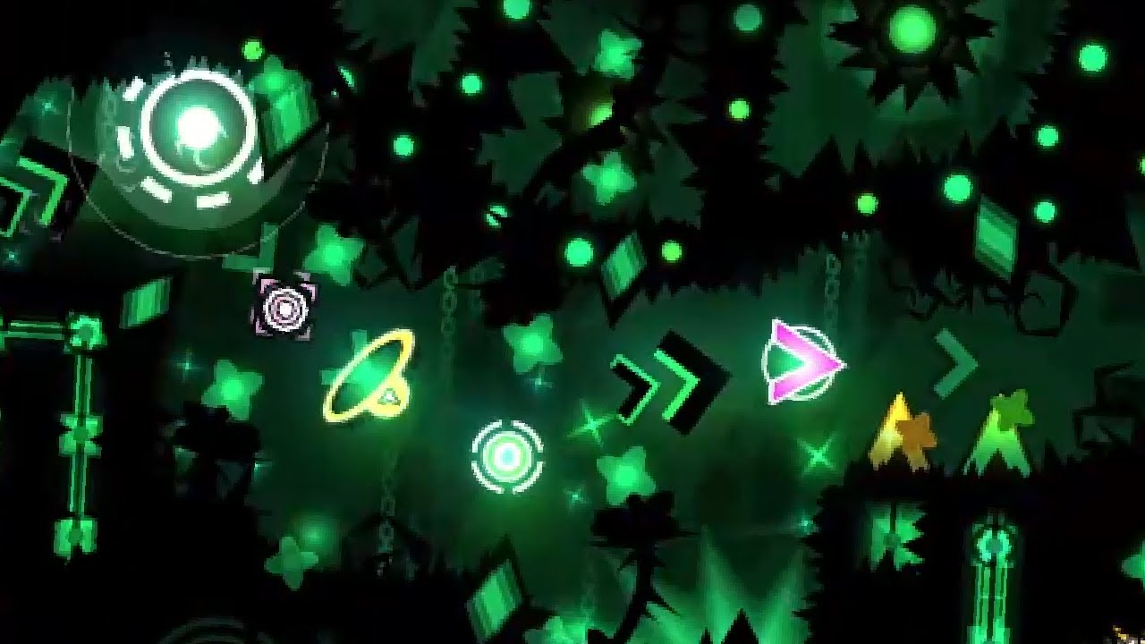 [TOP 69] Shukketsu by zYuko and More 100% - YouTube