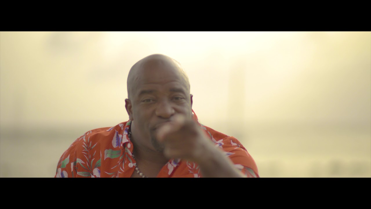 Teddyson John Leave (Official Music Video) 2019 Music Release YouTube