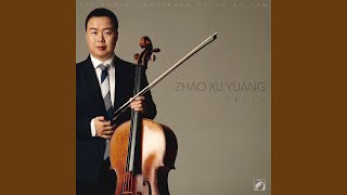 Cello Suite No. 1 in G Major, BWV 1007: IV. Sarabande Update