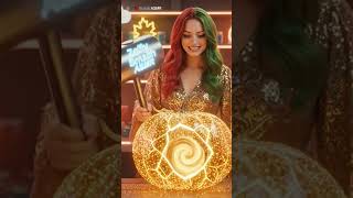 Famous Glitter Pumpkin Smash ✨🎃 Sparkling Explosion | 🔨 Zoffy Smash ASMR Net Worth
