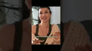 En Yakın Arkadaşınızla Evlenin Baba