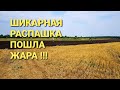 ШИКАРНАЯ РАСПАШКА - ПОШЛА ЖАРА !!! наслоенка по чк и кр коп с XP ORX