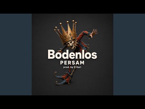 Bodenlos