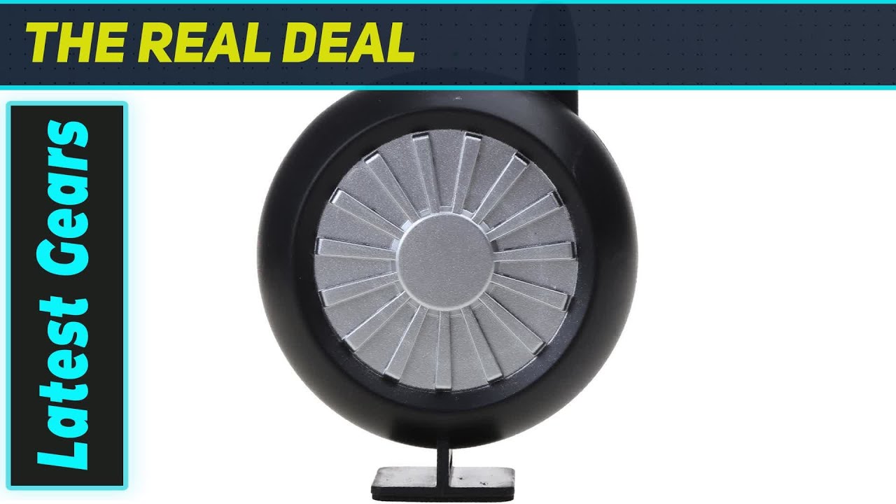 Best Drone Speaker Megaphone for Your Drone Flights