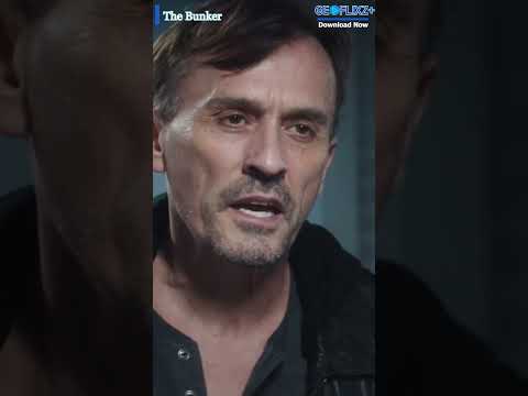 The Bunker 2014 A Ranger's Mission to Rescue a Vietnamese Operative #killing #action #america #short