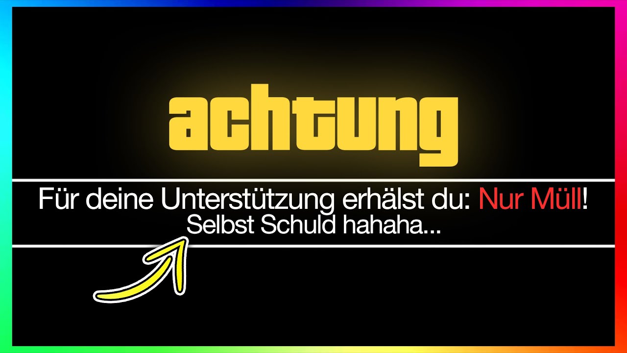 Wo Ist In Gta 5 Die Militärbasis Die neuen GTA+ Angebote für GTA Online sind einfach nur schlecht! | GTA