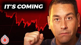 Beware! Here's What's About to Happen to the Stock Market in 2021