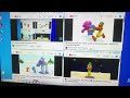 Youtube Thumbnail title