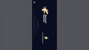 Pubg request time out server error fix