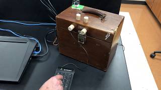 Full Video CNT screenshot 3