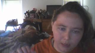 TinyChat#3
