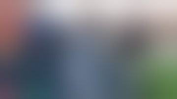 Crate Challenge with Blueface & friends 🤕 walk-the-crates hood olympics