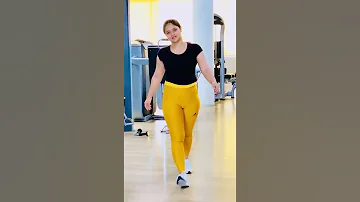 Angel Rai Hot Sexy Ass Sofia Sexy Reels Hot Girls Ass Dance Girls In Bra Ass Dance Shorts Ass 