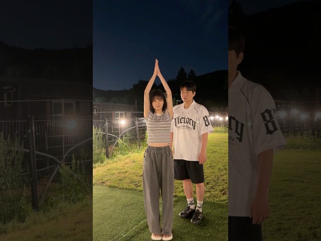 남편 바보 만들기