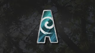 New Patreon Campaign: Weekly exclusive, royalty-free soundtrack music! [Link in description!]
