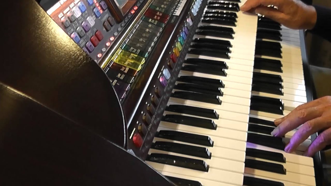 Games Lovers Play YouTube