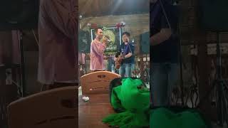 Sekti - Denny caknan #sekti #sektidennycaknan #dennycaknan